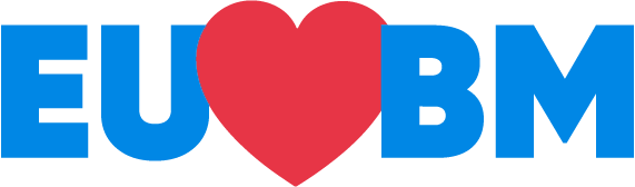 EUAMOBM